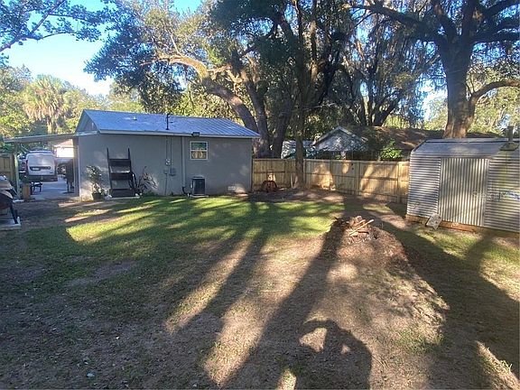 3rd image of 11565 SE 60th Ave