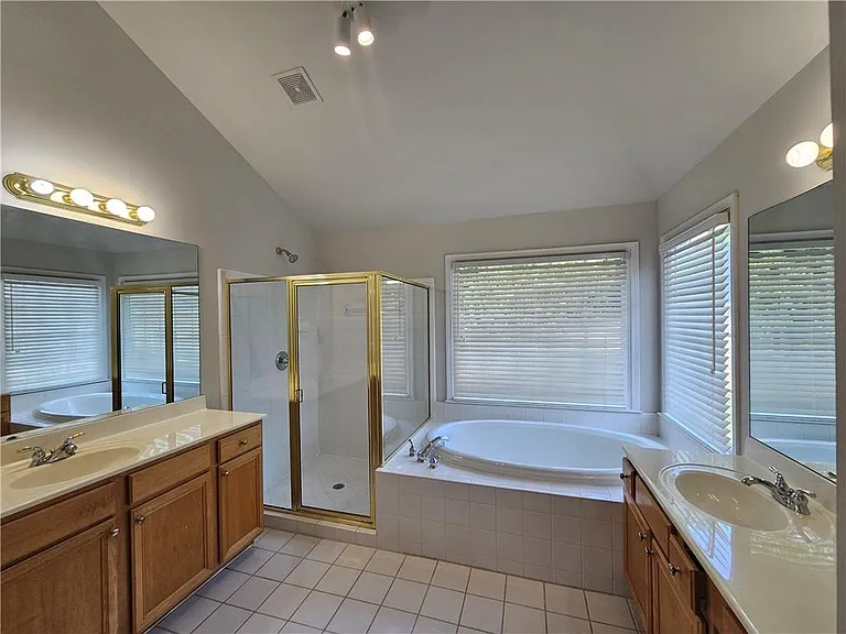 1692 Telfair Chase Way — Photo 53