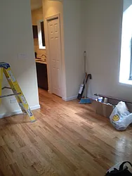 Rented by Provident Management Corp.