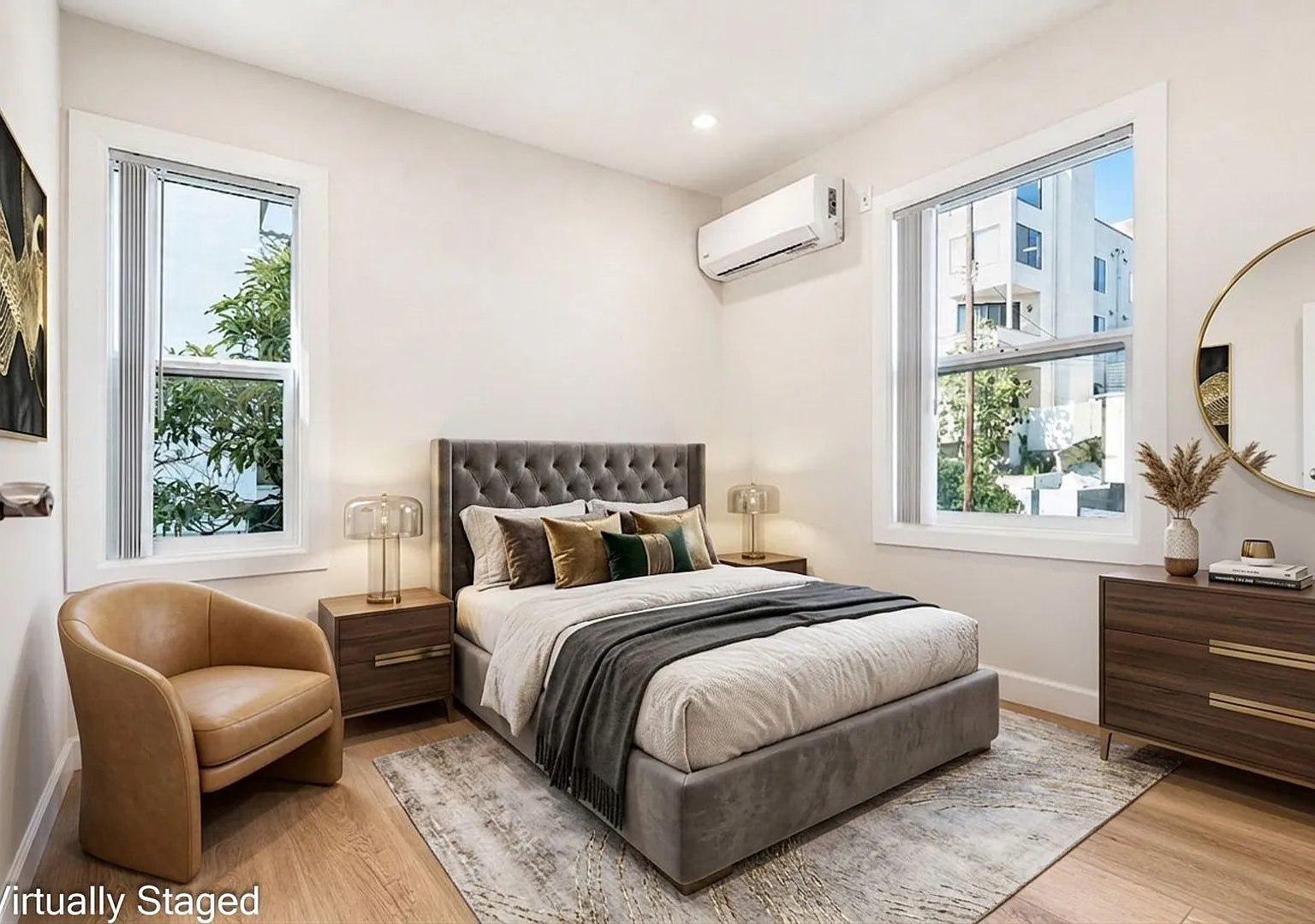 Federal Luxury Investments LLC — Photo 2