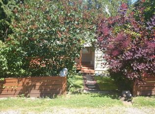 8924 30th Ave NW, Seattle, WA 98117