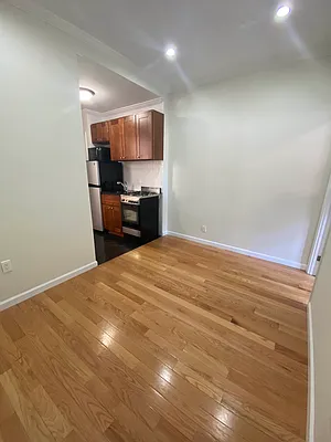 Rented by Compass | media 11