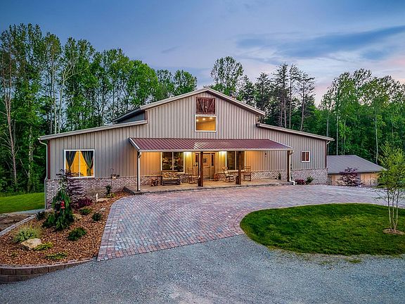 39th image of this home