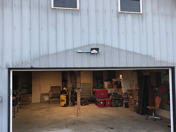5th image of 5651 W State Road 54