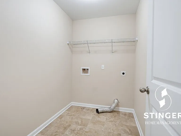 2 Congaree Way — Photo 24