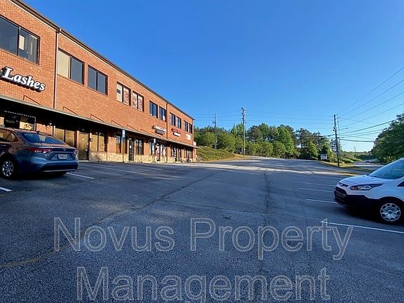 3rd image of 125 Commons Way #101
