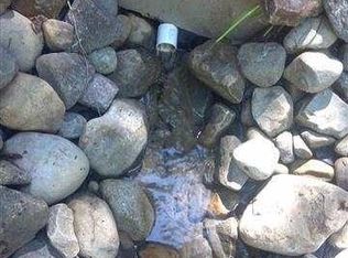 458 Peak Ln, Bonners Ferry, ID 83805