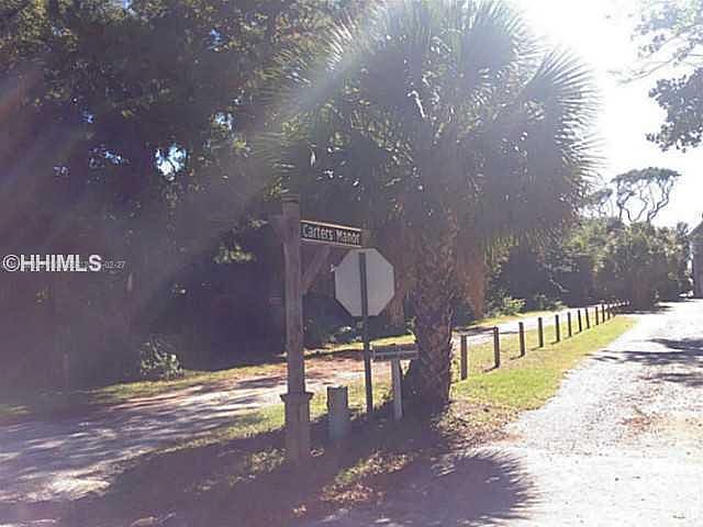 1st image of 100 N Forest Beach Dr