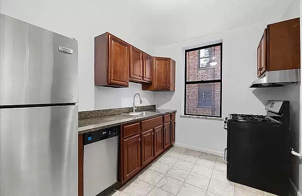 Rented by REAL New York | media 15