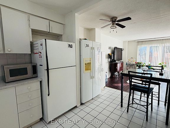 4th image of 475 Bramalea Rd #151