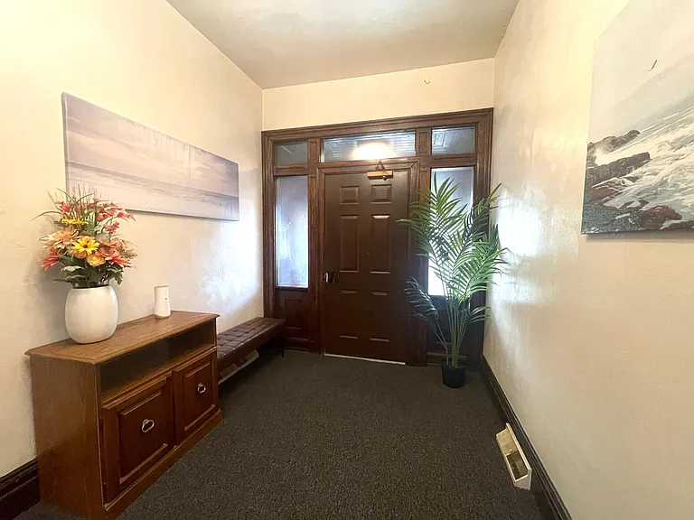 620 N Negley Ave #2 — Photo 11