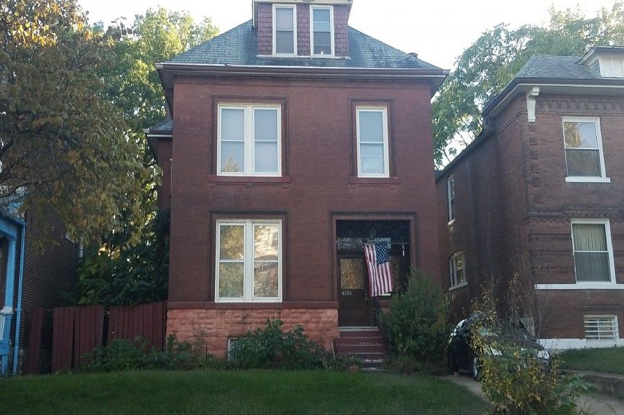 1st image of 4132 Castleman Ave