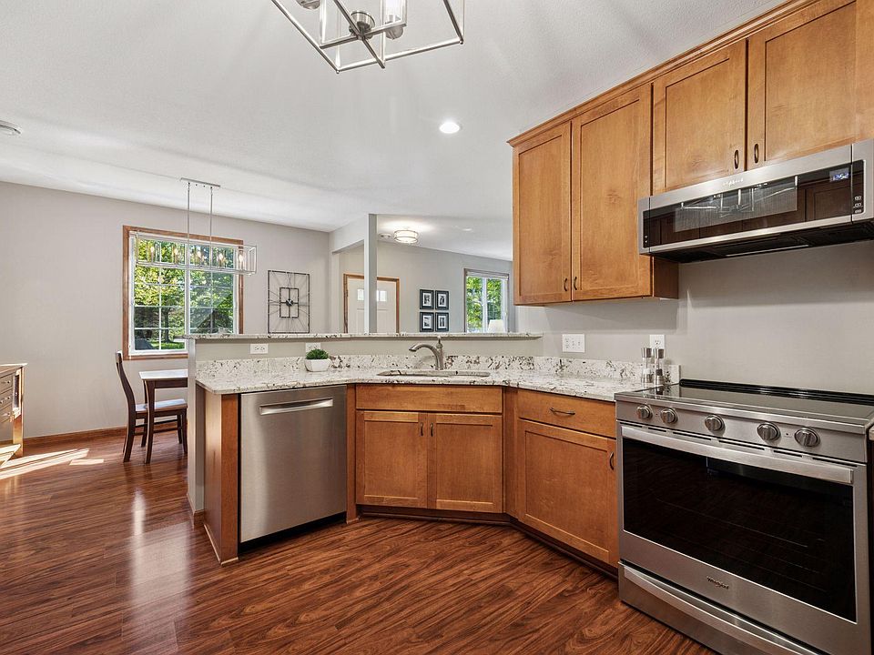17780 96th Ave N, Maple Grove, MN 55311 | Zillow
