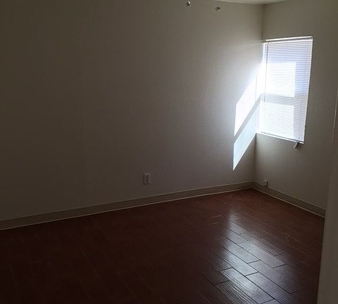 Bedroom#1