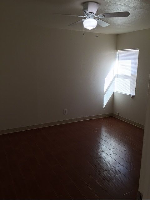 Bedroom#1
