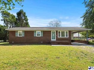 2100 Third Loop Rd, Florence, SC 29501