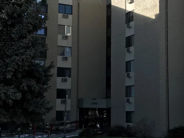 13661 E Marina Dr APT 310, Aurora, CO 80014