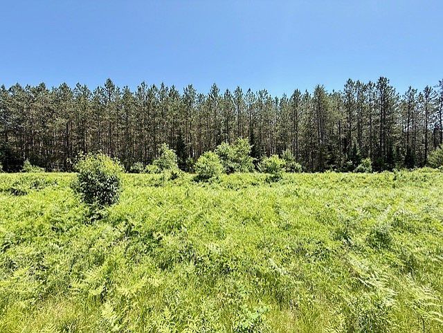 1st image of 0 Brook Lane