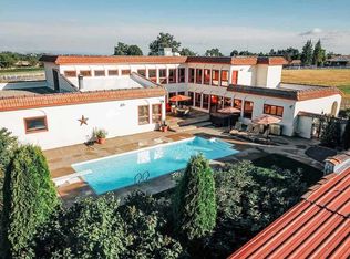 6822 N Walnut St, Spokane, WA 99217