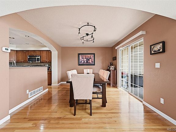 5th image of 9627 Independence Drive