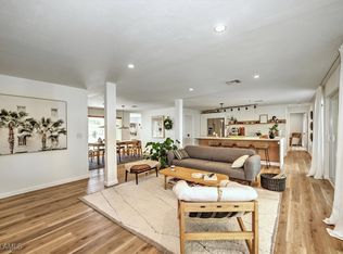 1611 S Mayfair Rd, Fort Myers, FL 33919