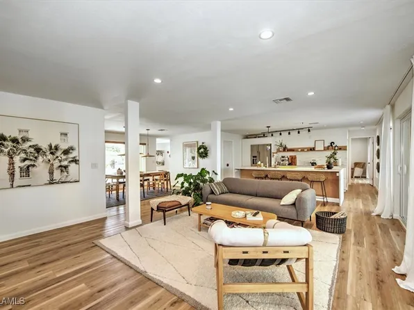 1611 S Mayfair Rd, Fort Myers, FL 33919