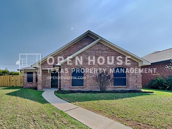 430 Kamber Ln