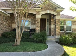 7709 Black Mountain Dr, Austin, TX 78736