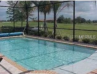 3rd image of 7126 Orchid Island Pl