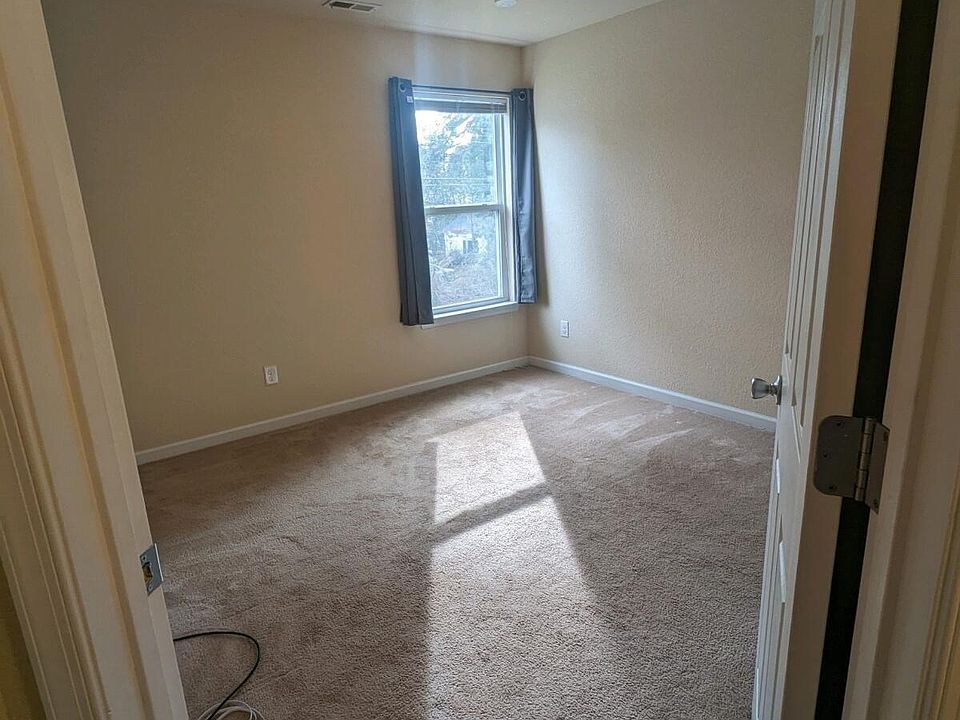 1331 Hazel Ave, Chesapeake, VA 23325 Zillow