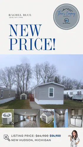 344 Boyne St Photo 1