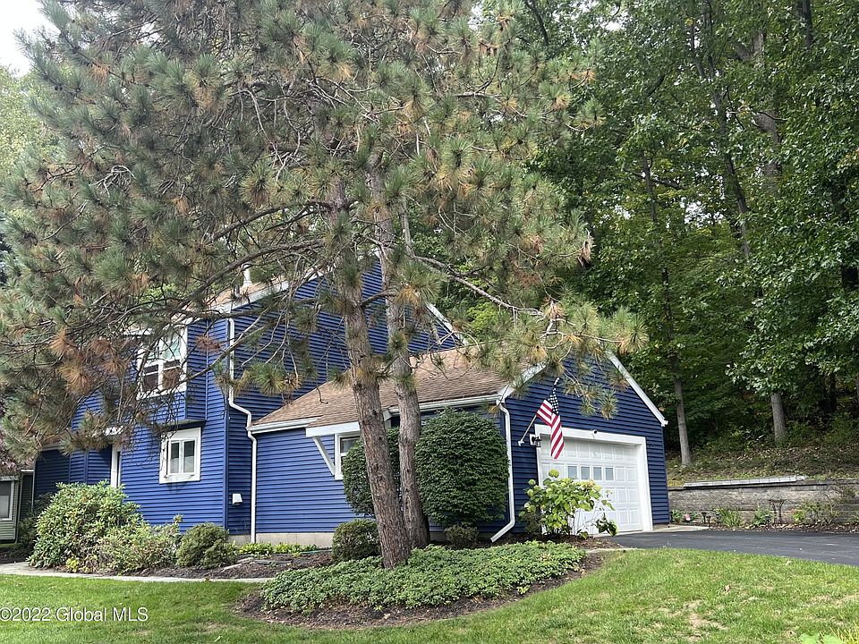 3 E Loudonwood, Loudonville, NY 12211 Zillow