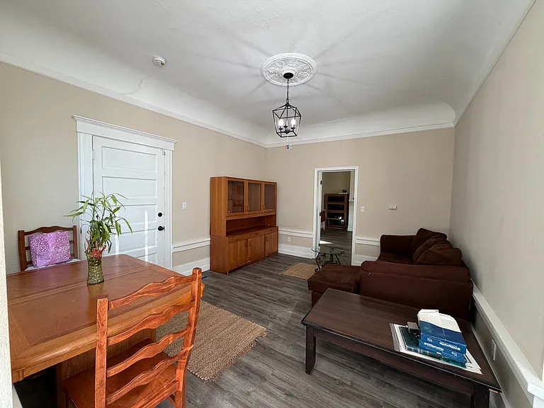 529 Carolina St #2 — Photo 2