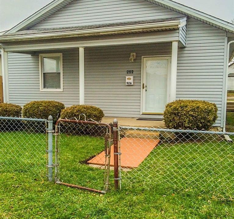 1st image of 926 Pruden Ave