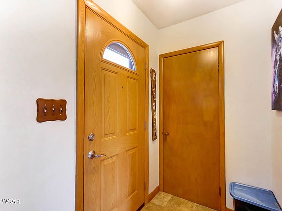 5th image of 9240 County Road 33a