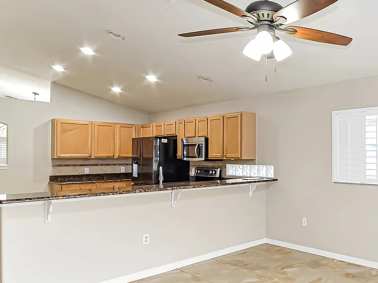14643 Lady Victoria Blvd — Photo 7
