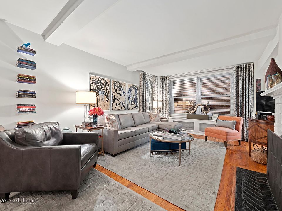 1st image of 215 E 73rd St #2D