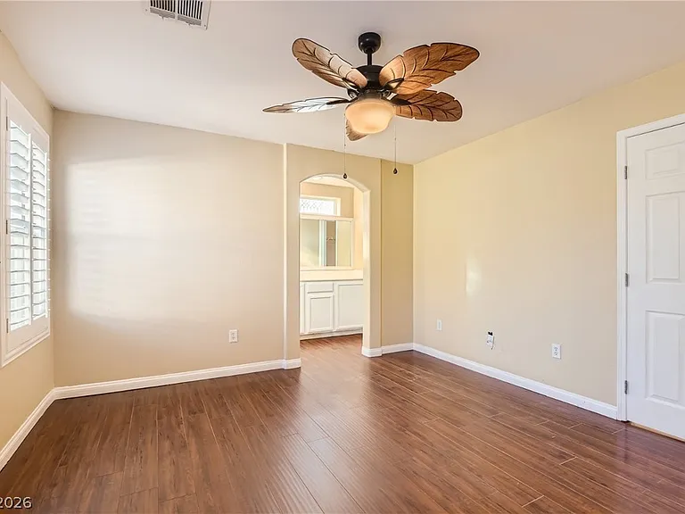 9379 Malaya Garnet Ct — Photo 16