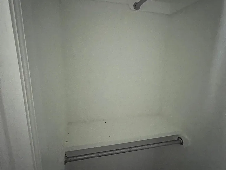 3608 Hawthorne Ave #4 — Photo 11