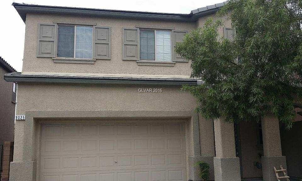 1st image of 9025 Castledowns St #0