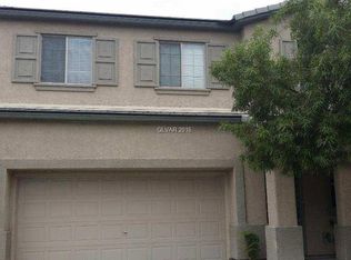 9025 Castledowns St #0, Las Vegas, NV 89148