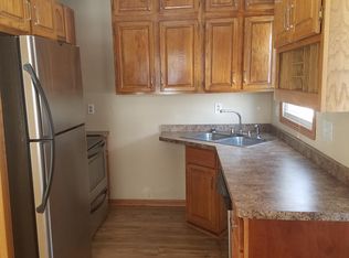 2213 8th St N, Saint Cloud, MN 56303