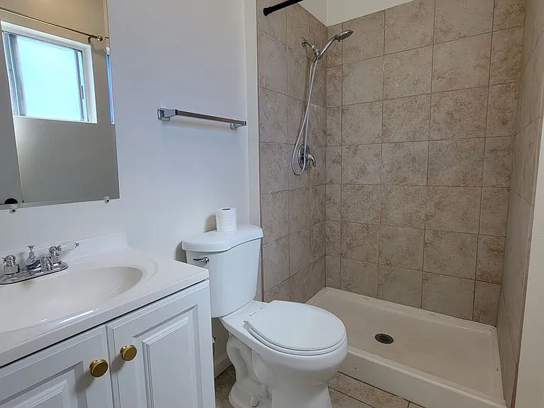 4382 Utah St. — Photo 32