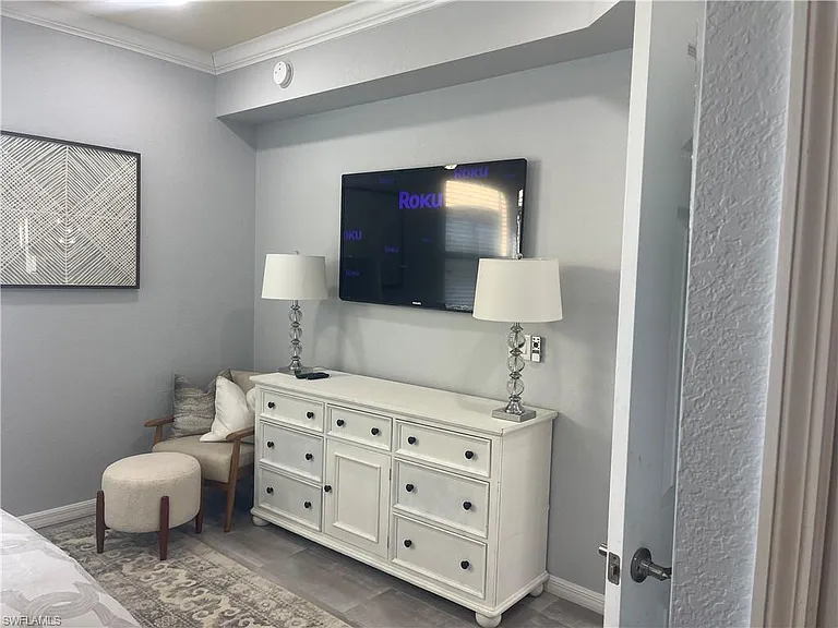 9727 Acqua Ct #418 — Photo 32