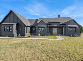 178 Norman Dr, Canton, TX 75103