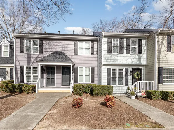 2548 Noble Rd, Raleigh, NC 27608