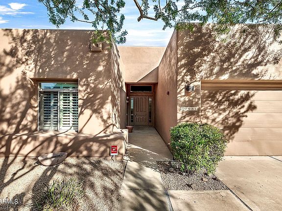 3rd image of 27681 N 108TH Way