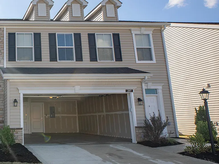297 Lenell Loop — Photo 2