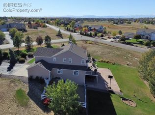 9551 E 151st Pl, Brighton, CO 80602
