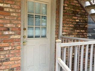 1130 Vine St APT 2, Denton, TX 76209